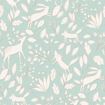 Обои BN Doodleedo BN 220793