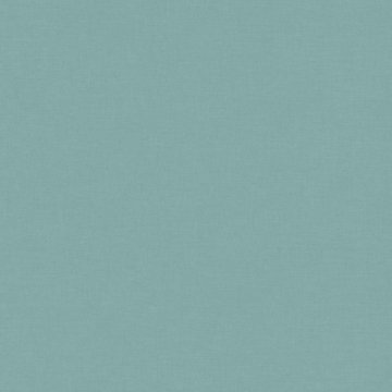 Обои BN Doodleedo BN 220803