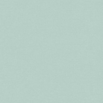 Обои BN Doodleedo BN 220804