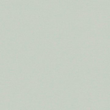 Обои BN Doodleedo BN 220806