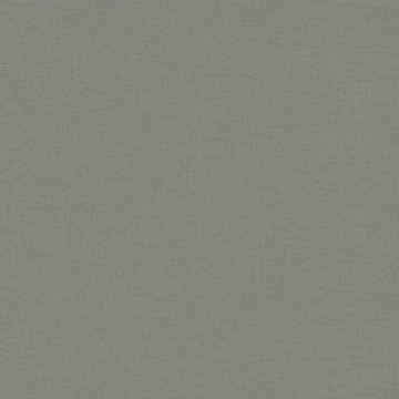 Обои BN Doodleedo BN 220807