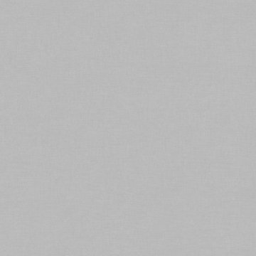 Обои BN Doodleedo BN 220808