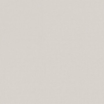 Обои BN Doodleedo BN 220811