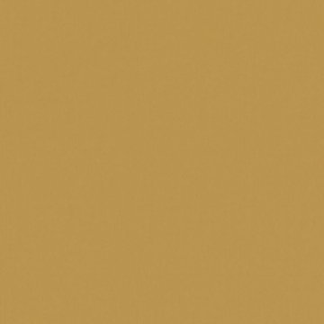 Обои BN Doodleedo BN 220812