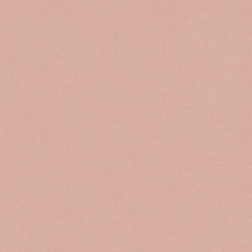 Обои BN Doodleedo BN 220813