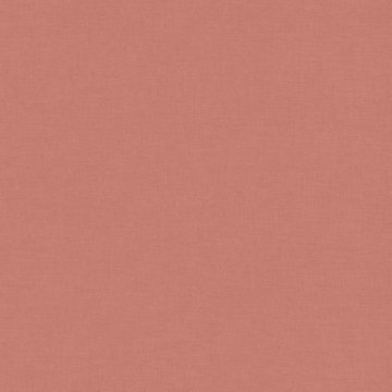 Обои BN Doodleedo BN 220814