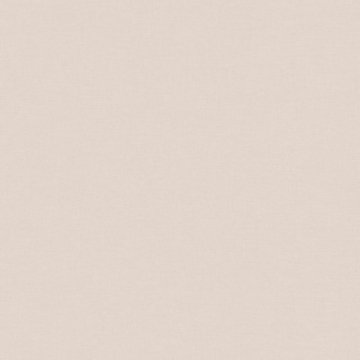 Обои BN Doodleedo BN 220815