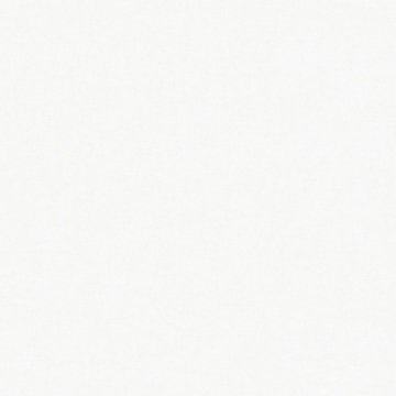 Обои BN Doodleedo BN 220816