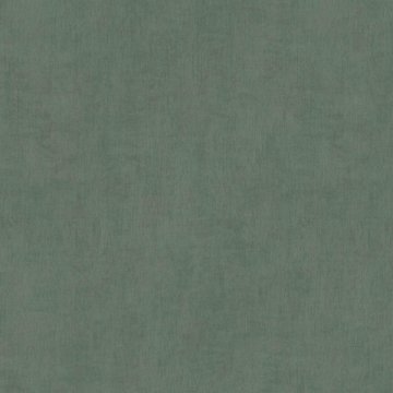 Обои BN Color Stories 2 BN 220855