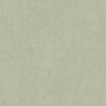 Обои BN Color Stories 2 BN 220856