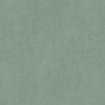 Обои BN Color Stories 2 BN 220858