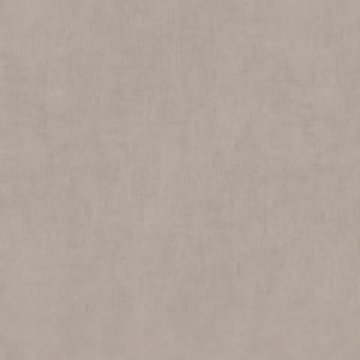 Обои BN Color Stories 2 BN 220861