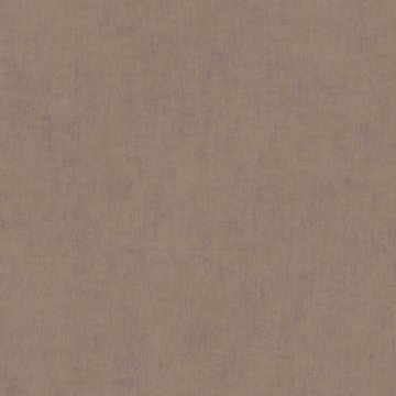 Обои BN Color Stories 2 BN 220867