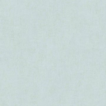 Обои BN Color Stories 2 BN 220871