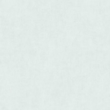 Обои BN Color Stories 2 BN 220872