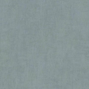 Обои BN Color Stories 2 BN 220874