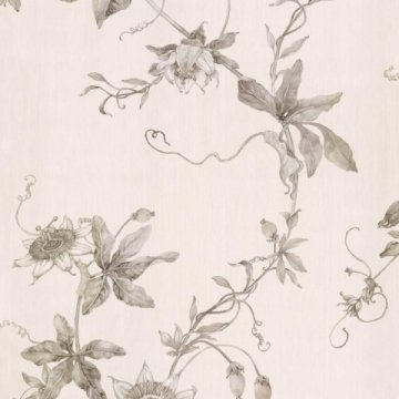 Обои BN Preloved bn220900