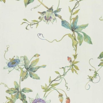 Обои BN Preloved bn220904