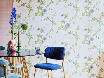 Обои BN Preloved bn220904