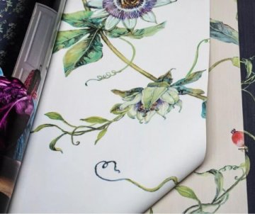 Обои BN Preloved bn220904