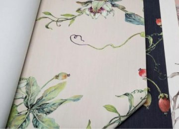 Обои BN Preloved bn220905