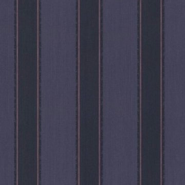 Обои BN Preloved bn220911