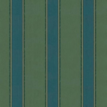 Обои BN Preloved bn220912