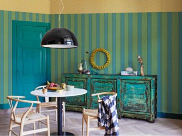 Обои BN Preloved bn220912