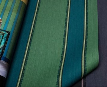 Обои BN Preloved bn220912