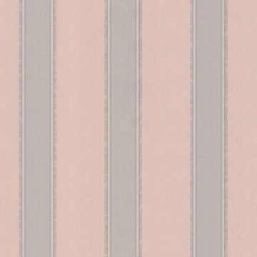 Обои BN Preloved bn220913