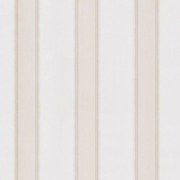 Обои BN Preloved bn220914