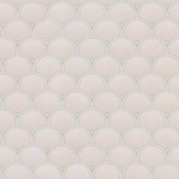 Обои BN Preloved bn220920