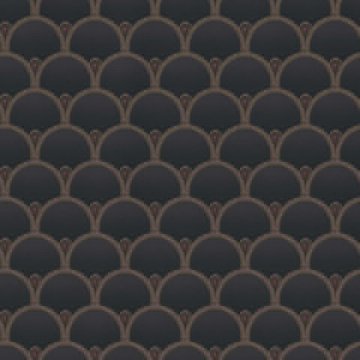 Обои BN Preloved bn220921