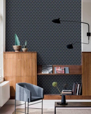 Обои BN Preloved bn220921