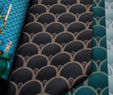 Обои BN Preloved bn220921