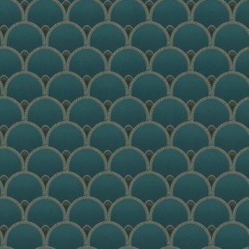 Обои BN Preloved bn220922