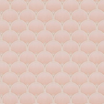 Обои BN Preloved bn220923