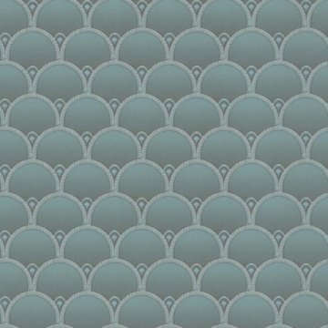 Обои BN Preloved bn220924