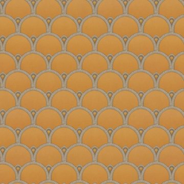 Обои BN Preloved bn220925