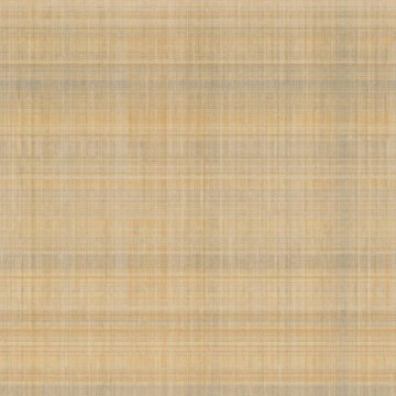 Обои BN Preloved bn220931