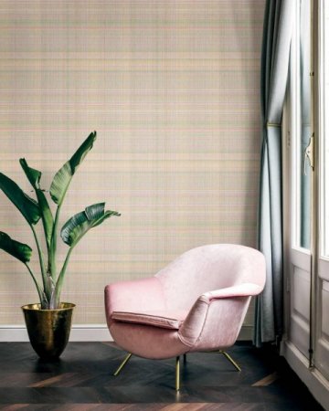 Обои BN Preloved bn220932