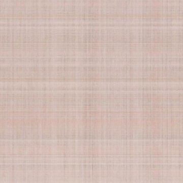 Обои BN Preloved bn220933