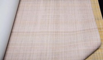 Обои BN Preloved bn220933