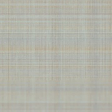 Обои BN Preloved bn220934