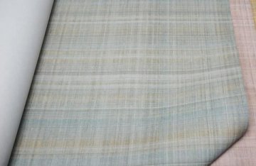 Обои BN Preloved bn220934