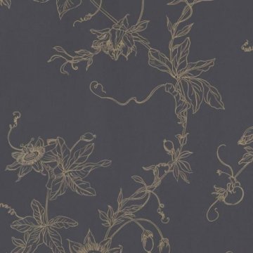 Обои BN Preloved bn220941