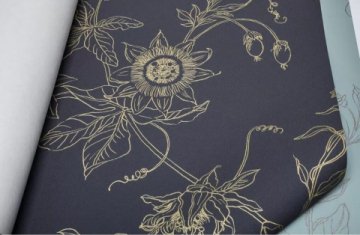 Обои BN Preloved bn220941