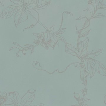 Обои BN Preloved bn220942