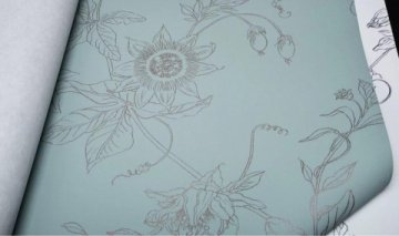 Обои BN Preloved bn220942