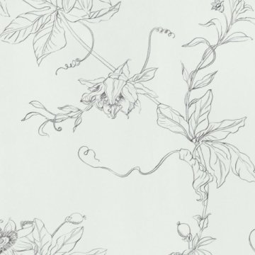 Обои BN Preloved bn220951